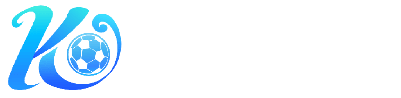 九游体育 (中国)官方网站 - NINE SPORTS