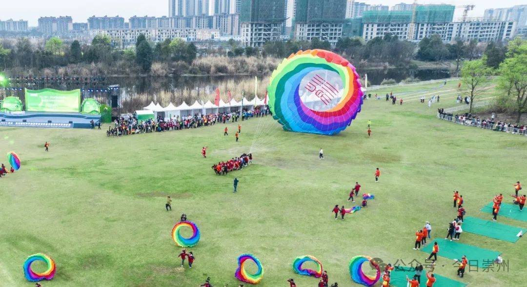 城市奔跑寻宝游，运动与趣味的完美结合的简单介绍
