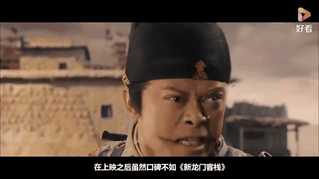 高手对决：两大巨星的巅峰正面对决