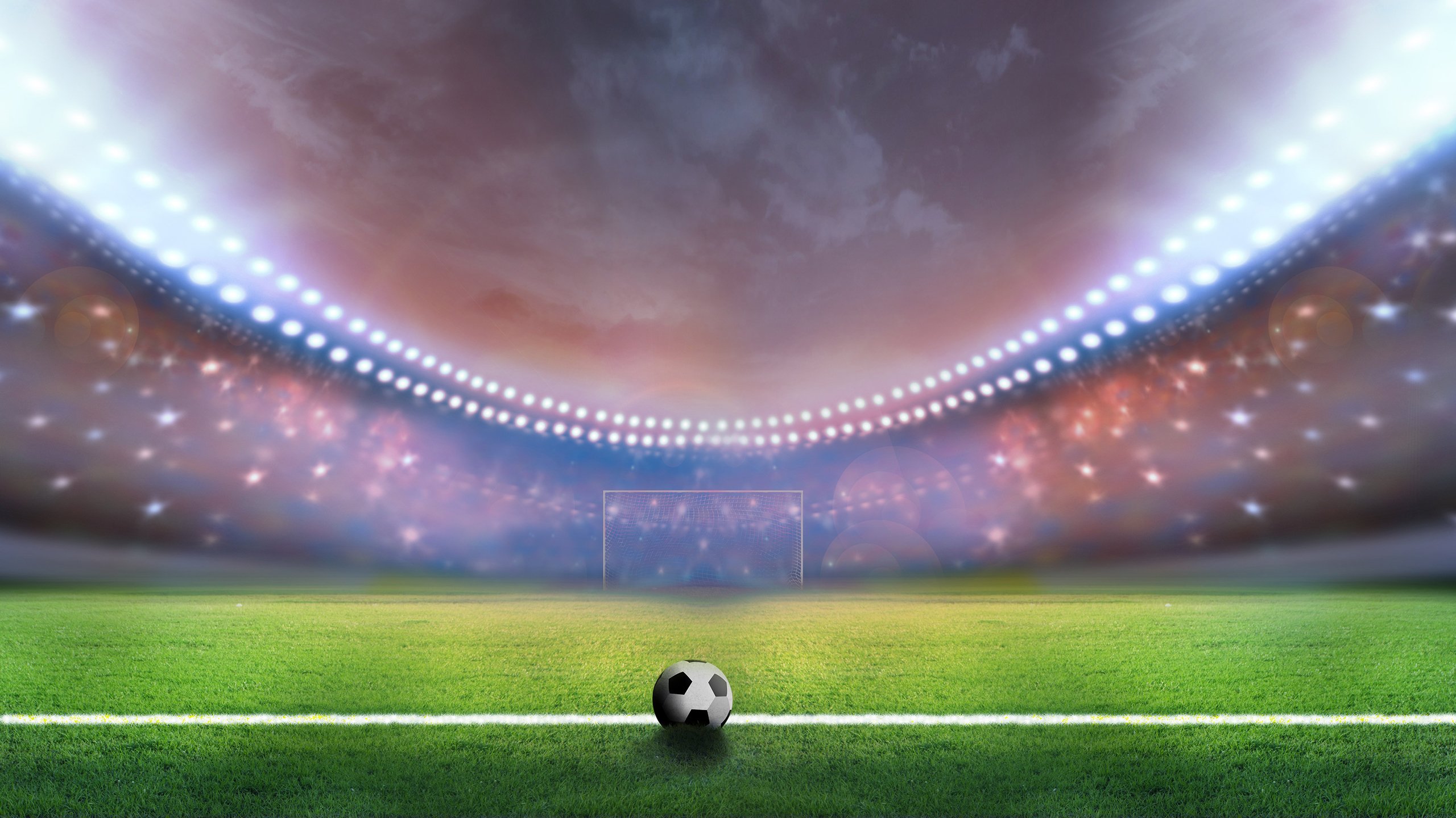 PSG客场挑战皇家马德里，谁将成功晋级？，pes2018皇家马德里在哪