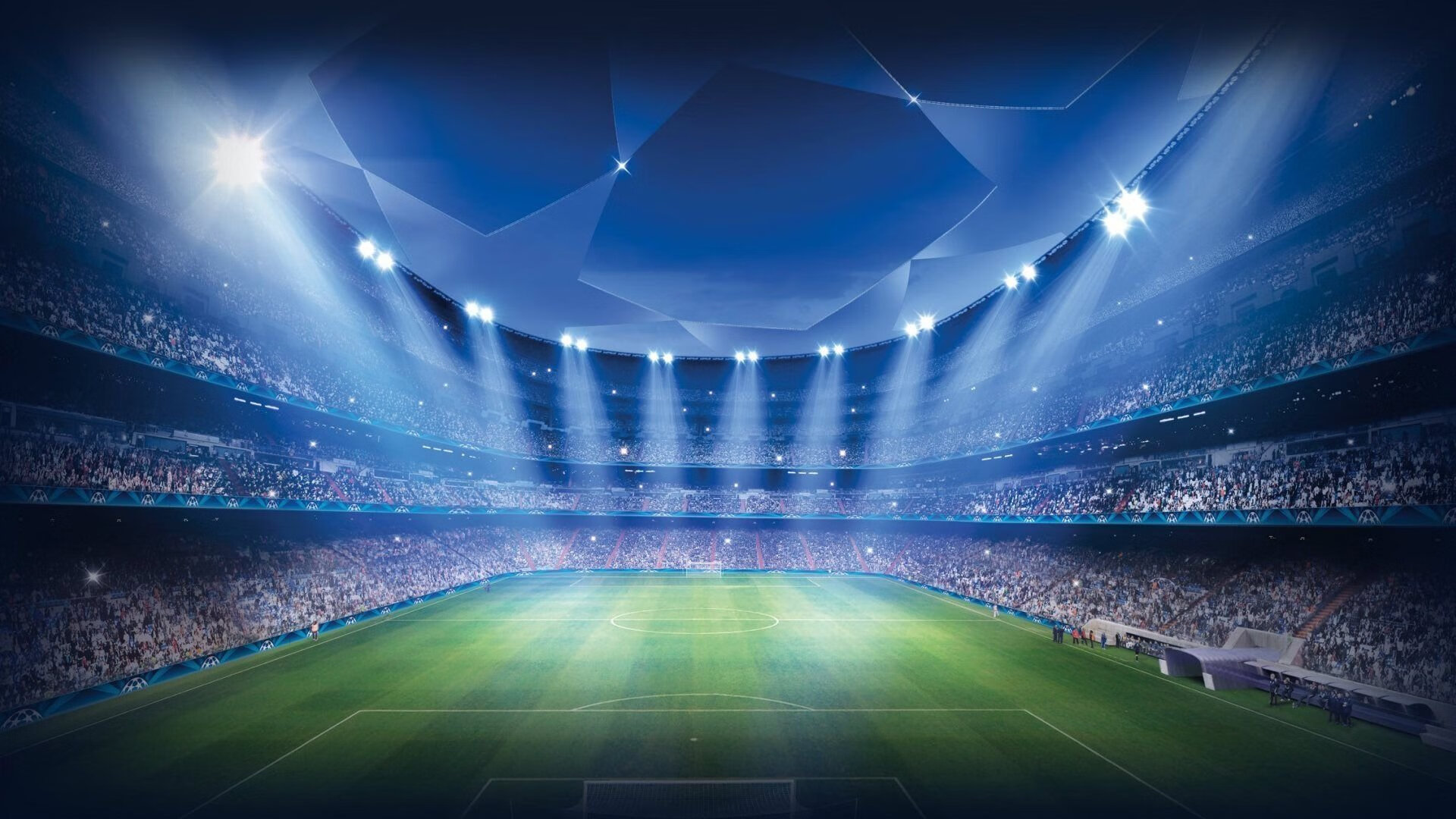 九游娱乐APP-PSG对阵拜仁慕尼黑，胜负难料！，pes2021拜仁慕尼黑