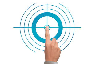 九游(jiuyou)官方网站-体育教学信息化资源开发与利用现状分析，体育教学常用的信息化硬件设备有哪些