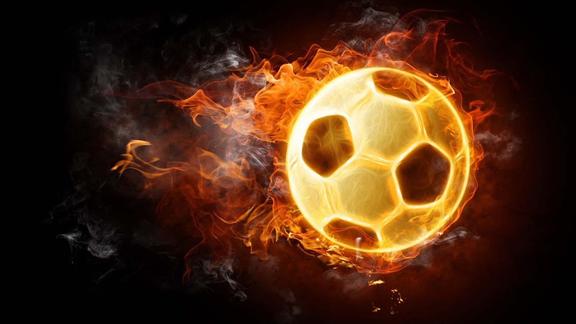 世界杯辉煌夜:永恒瞬间,燃爆全场!,世界杯之夜