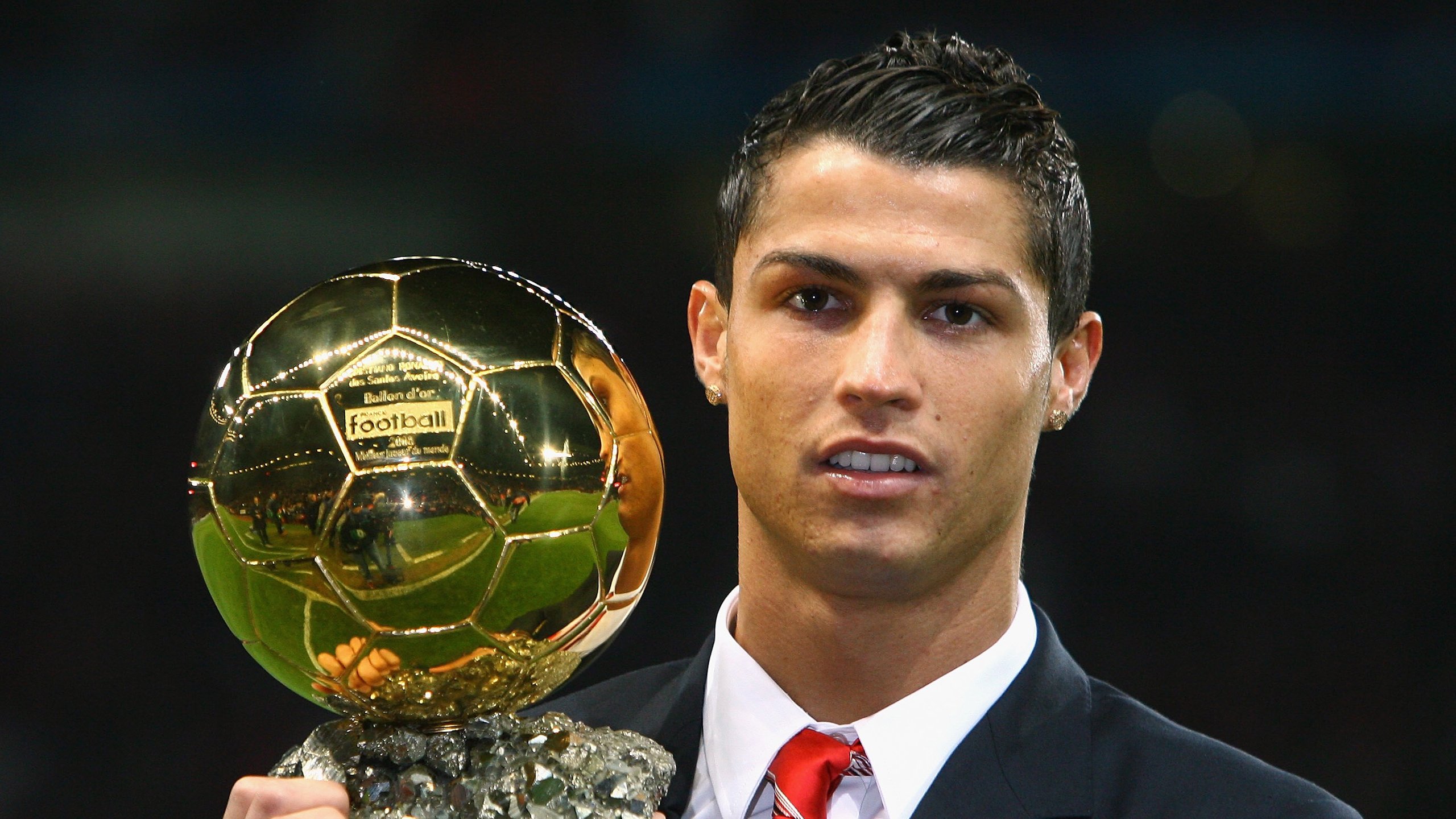 中国足球以校园足球为突破口重构基层网络，中国足球文化与校园足球发展大会