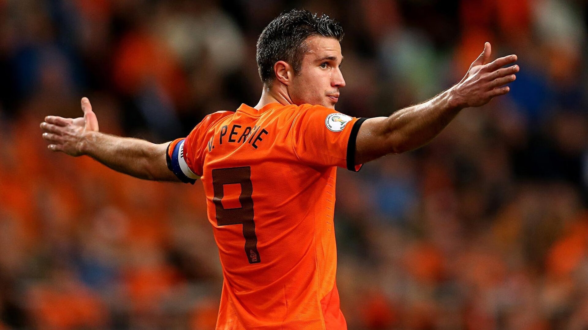 乔·莫伊:全黑队关键比赛中的“终结者”,一击制胜