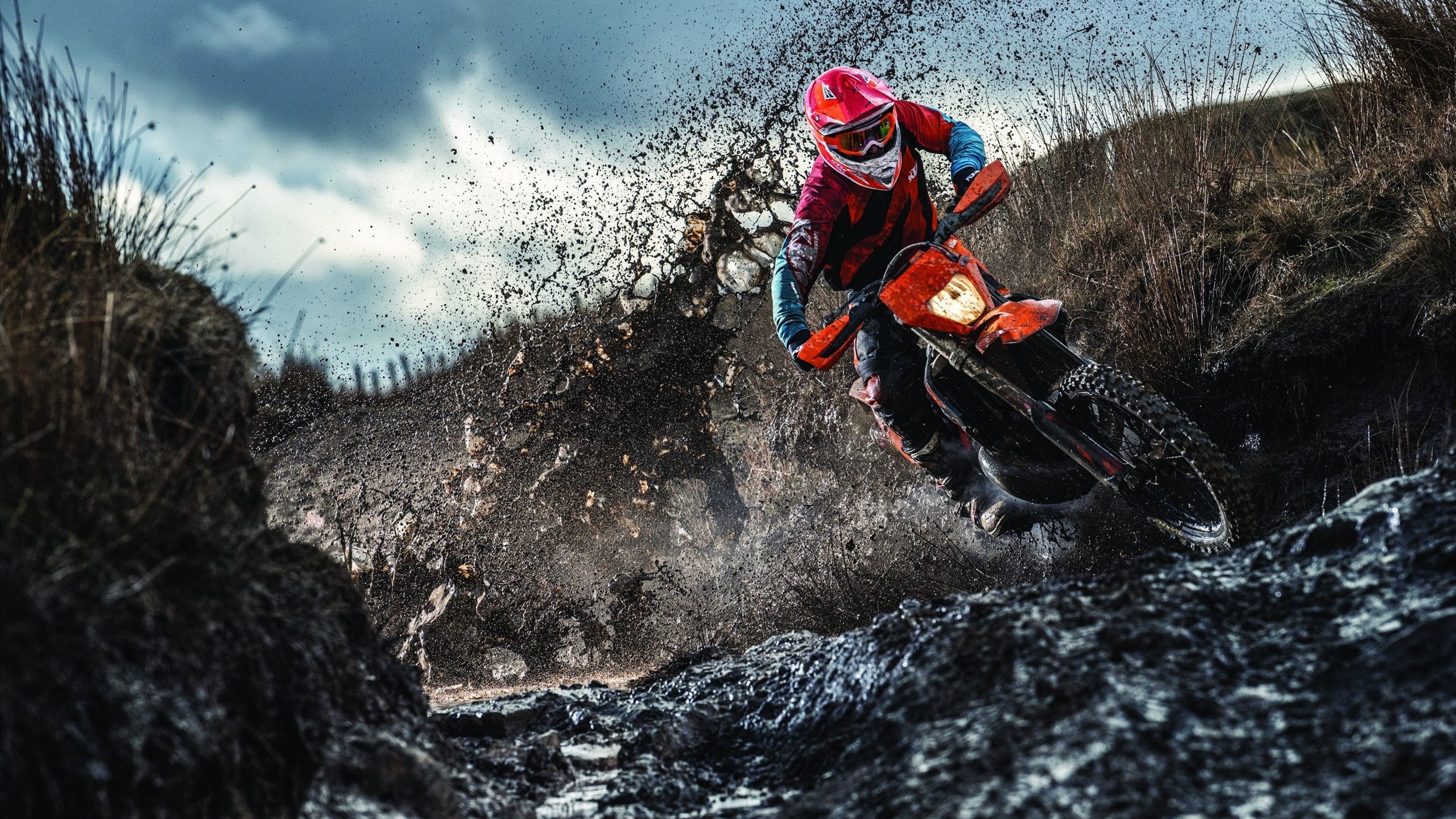 JIUYOU GAMING-女子橄榄球商业价值快速上升，女子橄榄球运动