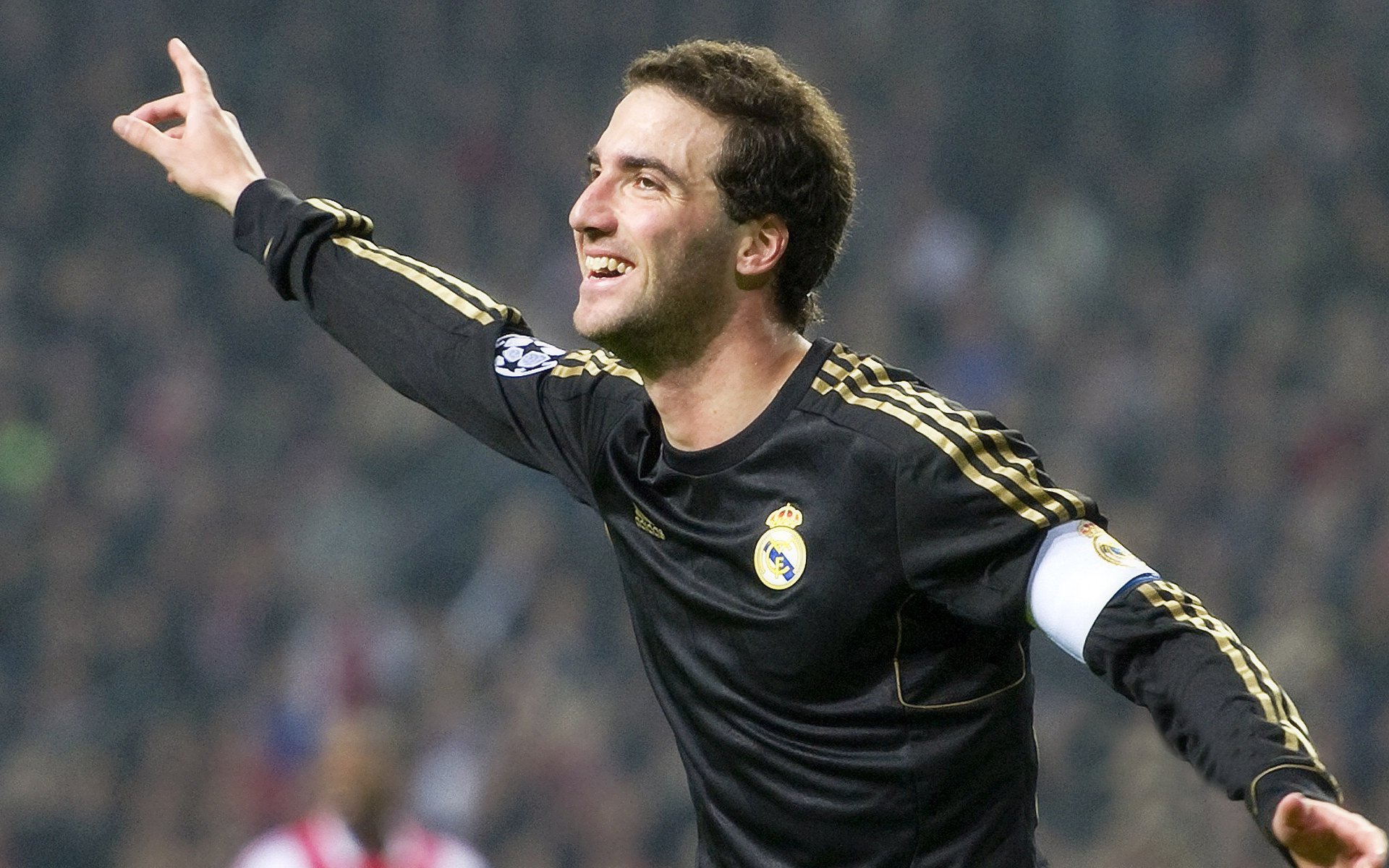 意甲冠军争夺:高手对决中的经典瞬间,意甲 冠军