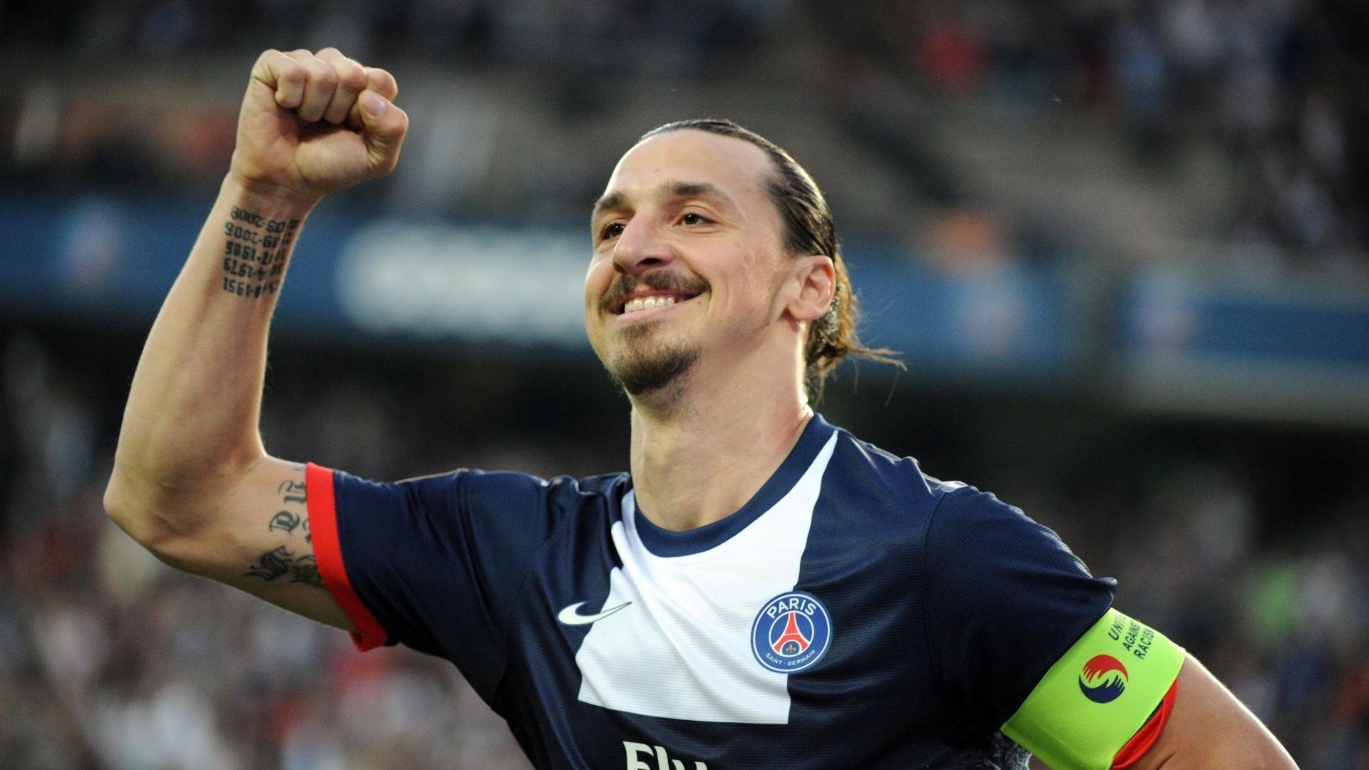 欧洲杯终极对决：战术大师的辉煌表现，欧洲杯终极之战