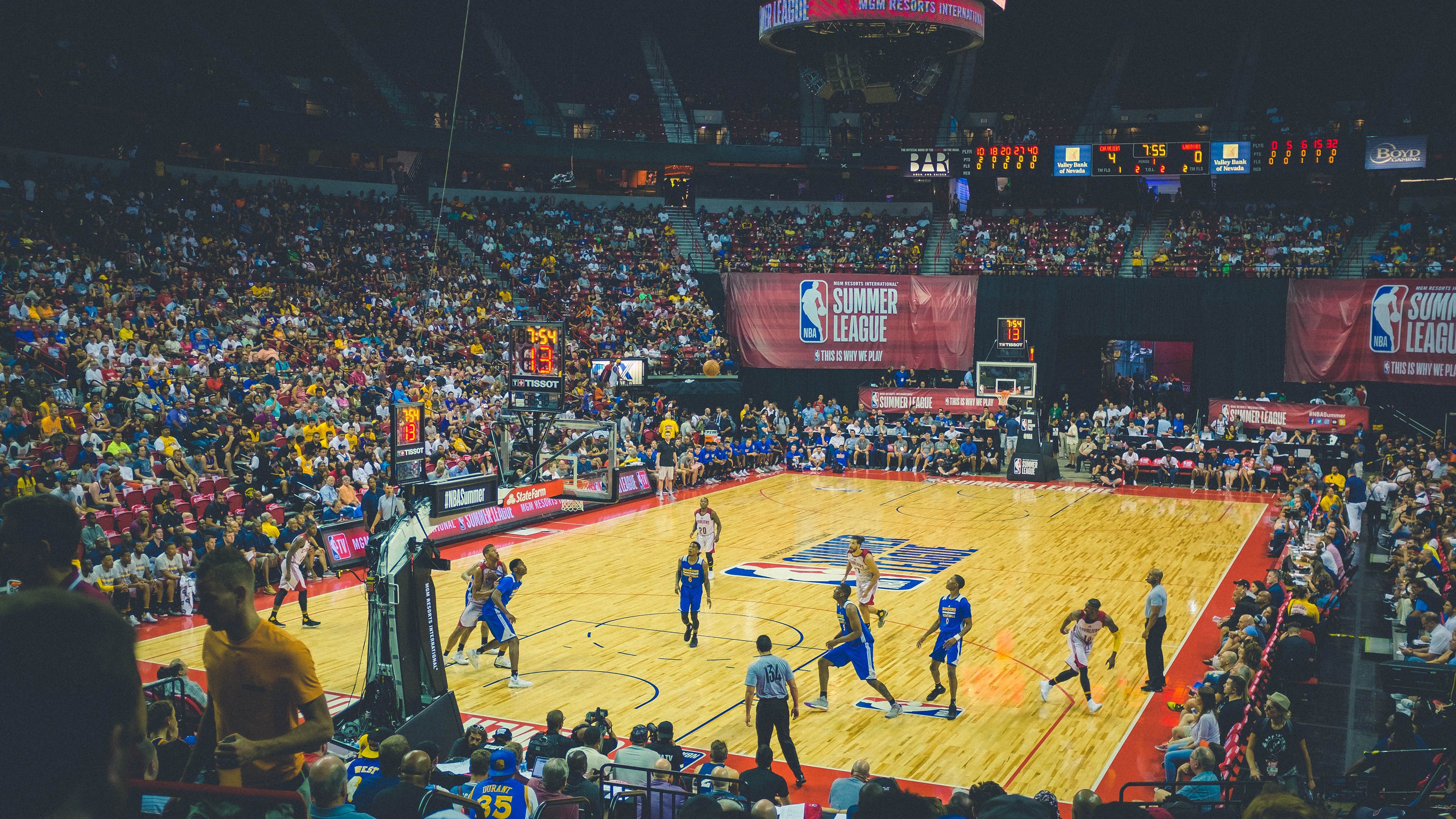 “不为人知的奇闻：NBA球员最奇怪的习惯你知道吗？”，nba球员名字有奇的