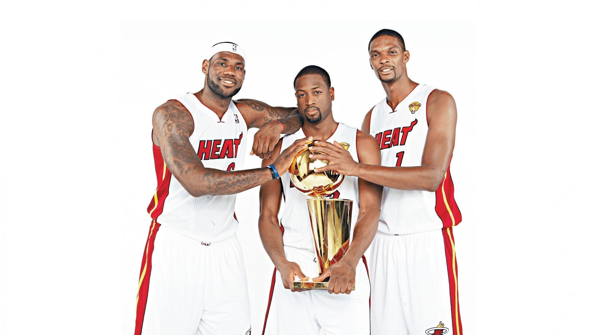 “德甲争冠形势分析:几支豪门鏖战不休”,德甲德甲