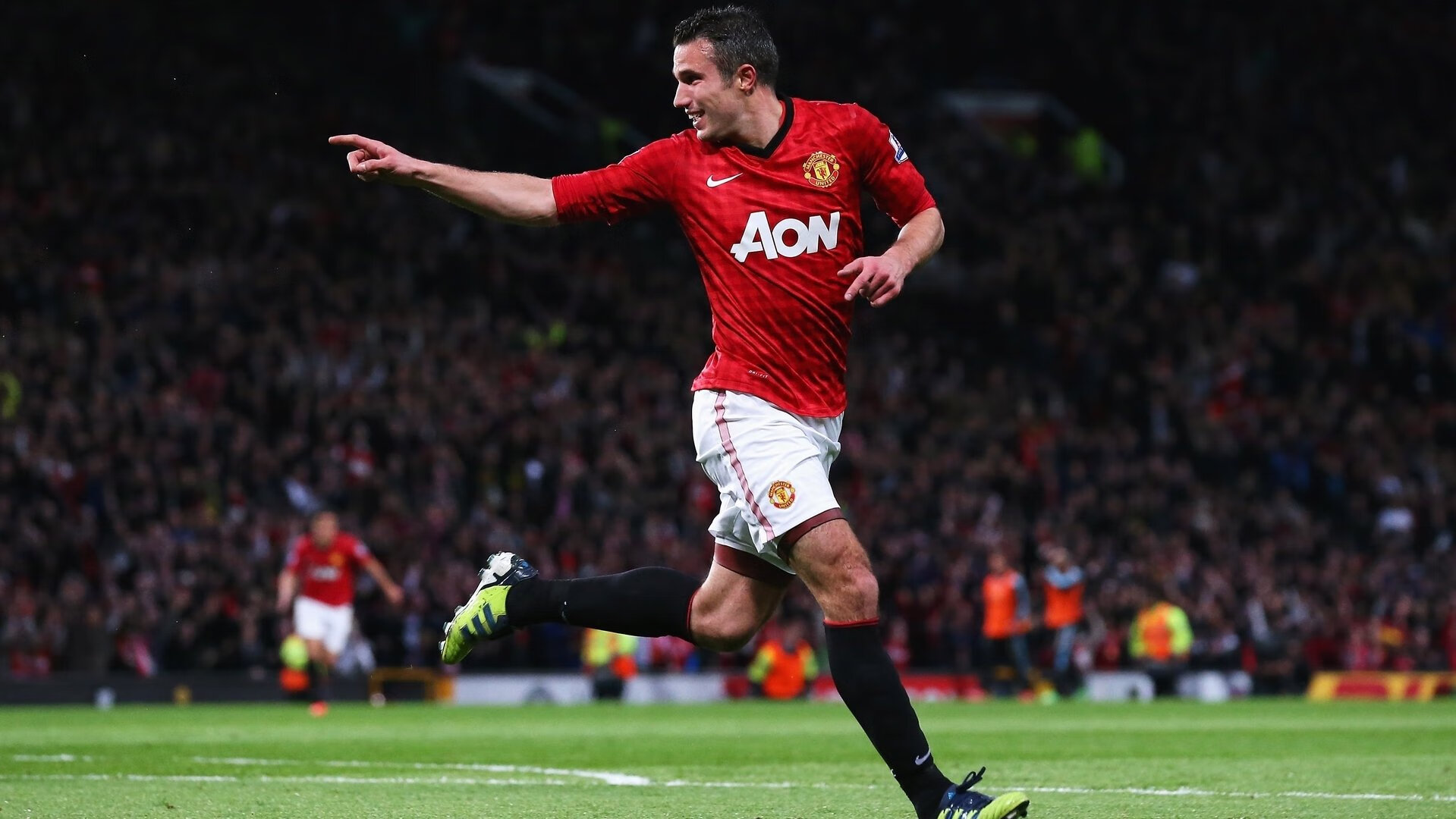 “德甲争冠悬念升温，榜首球队迎来强硬挑战”，德甲推荐