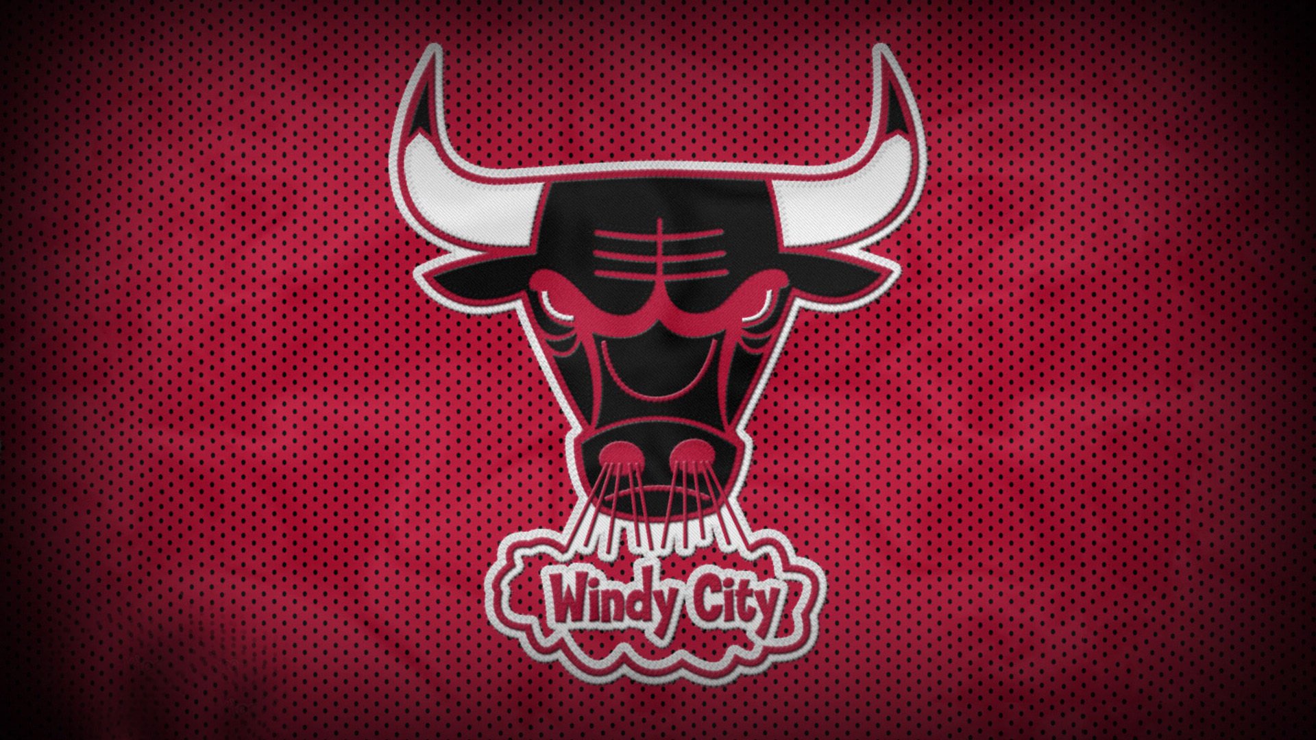 “德甲争冠线逐步拉近,领头羊压力增大”,德甲争四