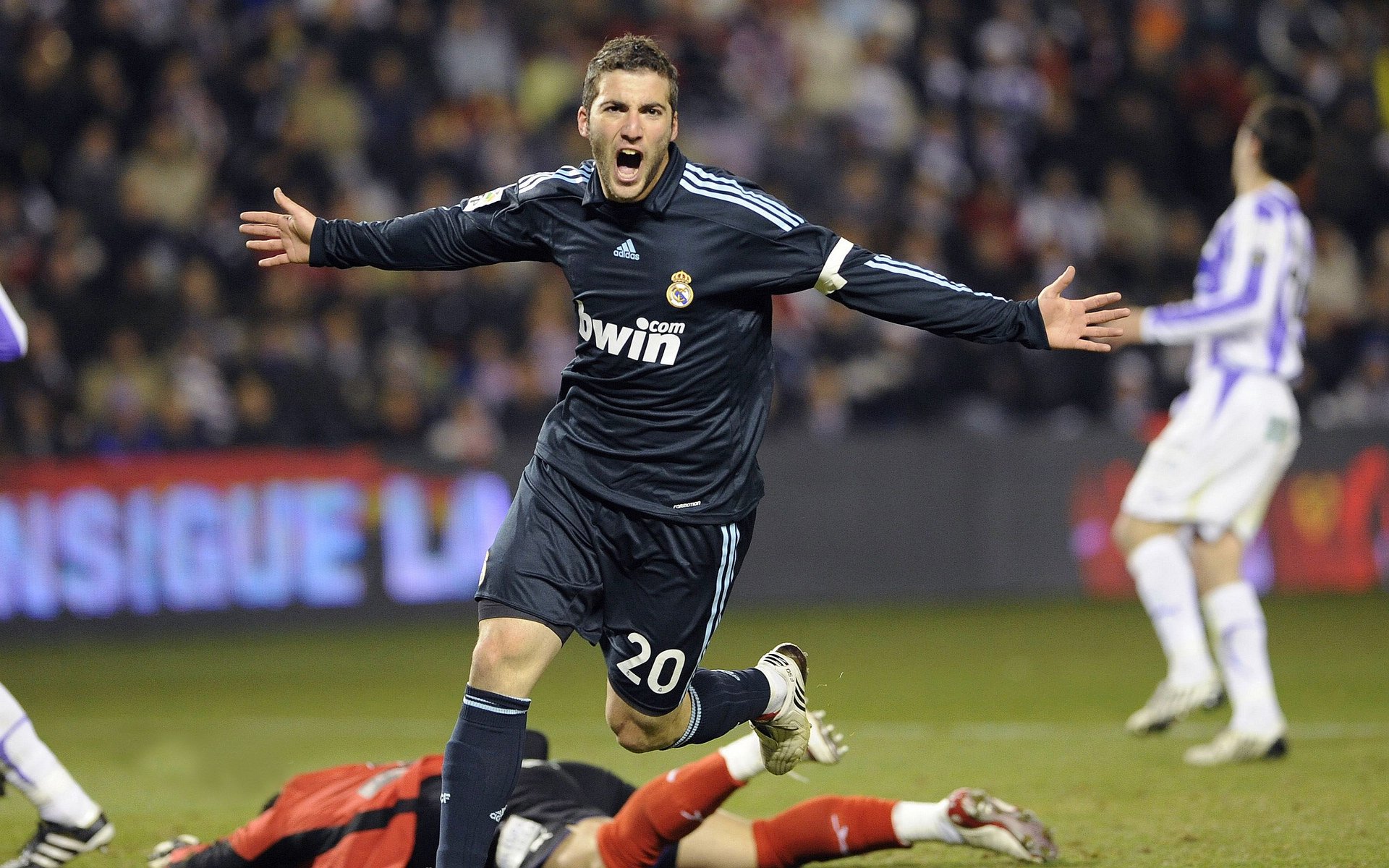 九游官网pc-中巡赛2024赛季圆满收官，金子豪表现亮眼，中巡赛总决赛