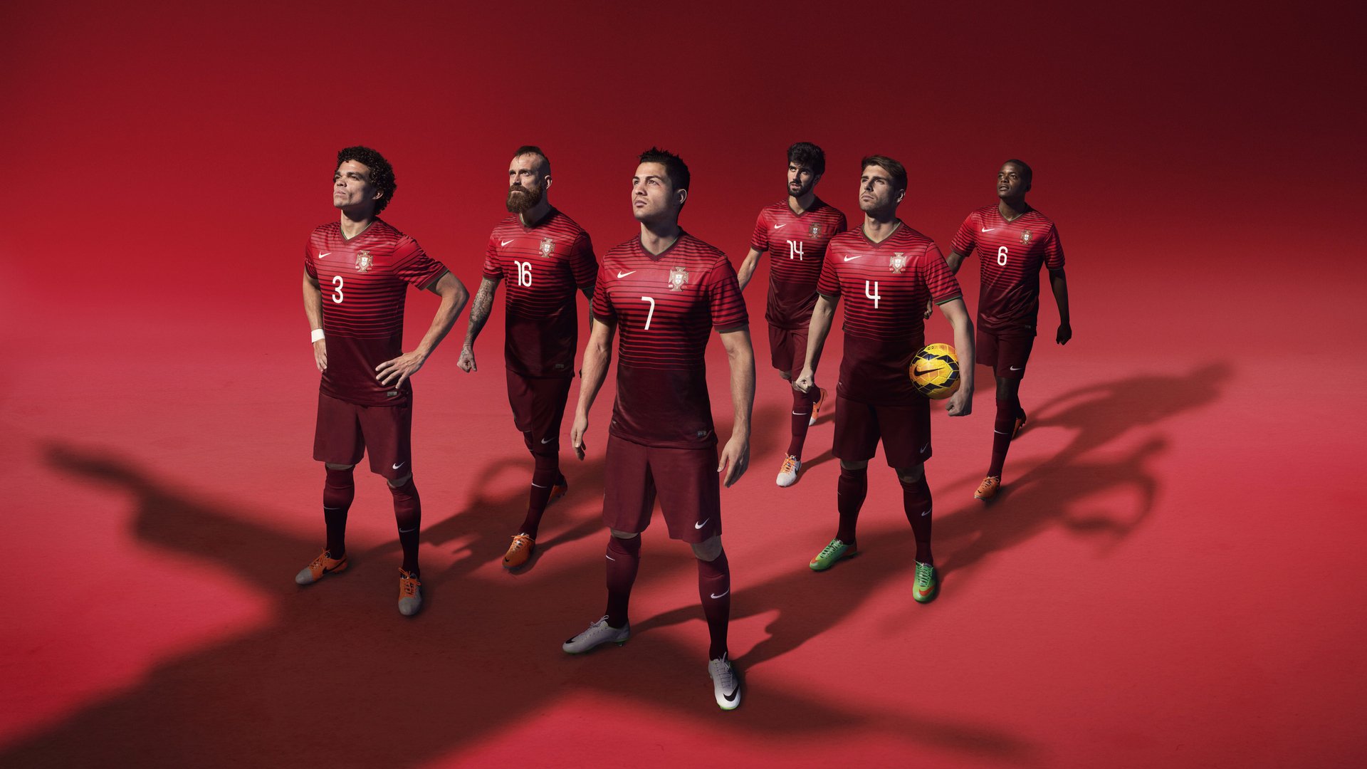 九游体育入口-压轴战役：年度最激烈的对决展望，压轴压轴