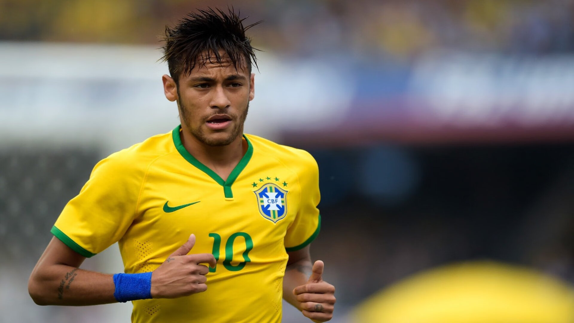 日本球员心理素质过硬,日本球员心理素质过硬的原因