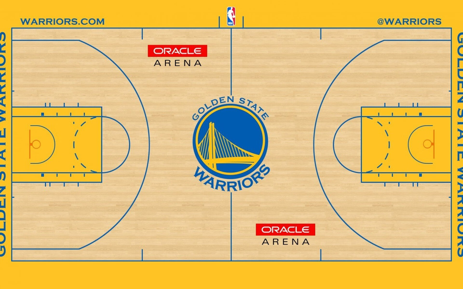 第一线:裁判判决对比分的决定性影响分析,裁判对比赛的影响