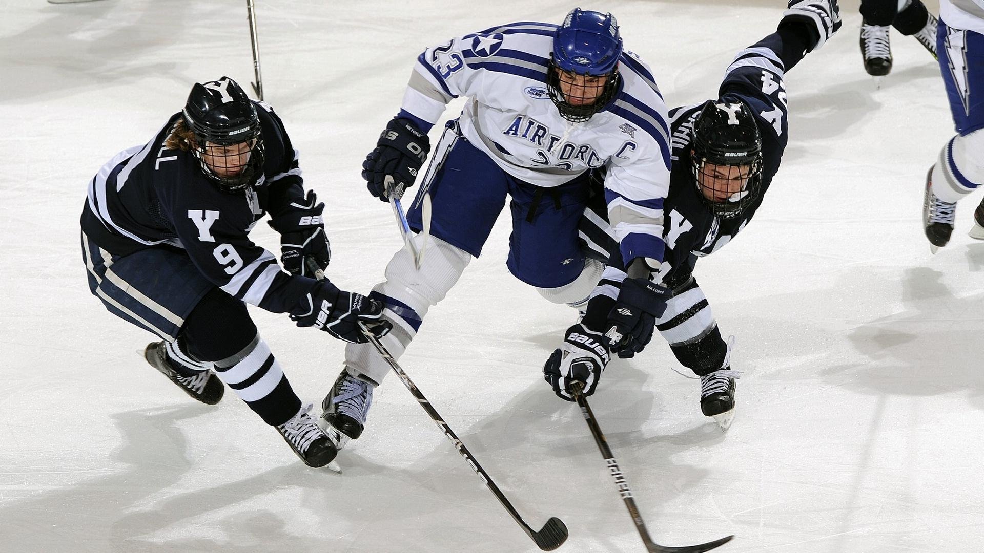 运动员的“秘籍”公开,提升比赛技能的秘密武器,运动员的训练方式